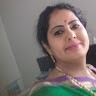 Shwetha N Tvsa Tumkur