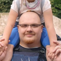 Lukáš Pfeiffer