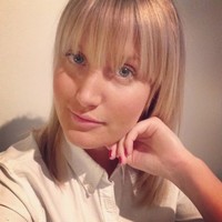 Evelina Princz