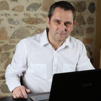 Hugues Baurier
