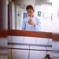 Anthony Cota Urriburu