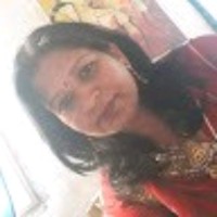 Dr. Ritu Taunk