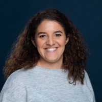 Sahra Bounouara