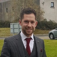 Martin Kennedy