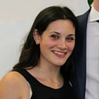 giulia storti