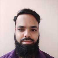 Shaikh Rahamathulla
