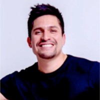 Tomas Garcia Nolte