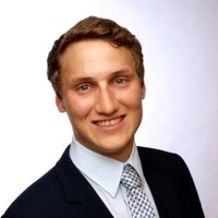Kolja Kramny