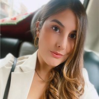 Lina Martínez