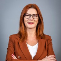 Barbara Wieczorek