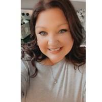Michelle Beamer