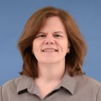 Jane Sylvester