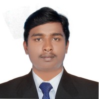 Ramesh Ramasamy