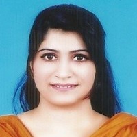 Saima Naz