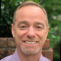 David Clark
