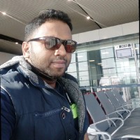 Ali Haider