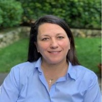 Lynne Kelley MD, FACS