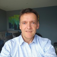 Garry Zinkiewicz