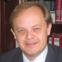 Martin Kupec