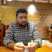 Aijaz Mohammed