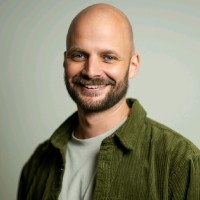 Jasper Flinterman
