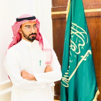 Rami Majrashi , Assoc. CIPD L5 , C-KPI