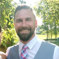 Sean Hughes