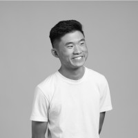 Garrett Poon