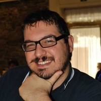 Claudio Ruggeri