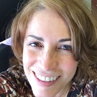 Doris Diaz