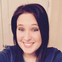 Jessica Walters