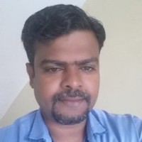 R.A. Kumar
