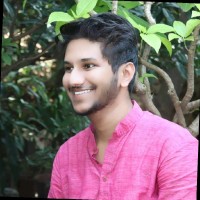 Akshay Kuthe