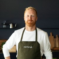Ronny Kolvik