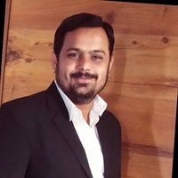 Rajesh Chavda2