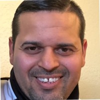 Arturo Manzur