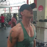 Jp Van Zyl