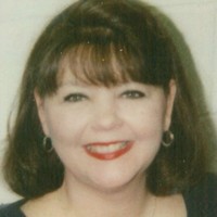 Cynthia Ayers