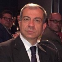 Piero Barale