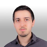 Fabiano Di Paolo