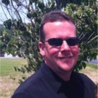 Christopher Helms