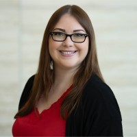 Ashley Esterline
