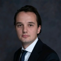 Tobias Korvinus