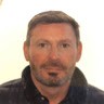 Paul Andrew smith