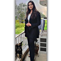 Ankita Singh ,Lsswb ,Lssyb,Ccs