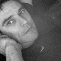 Ian Byrne