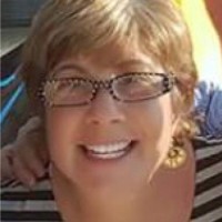 Ann Russo