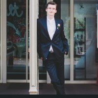 Tobias Axtmann