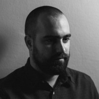 Mario Šestak