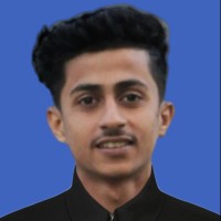Md Robiul Hassan